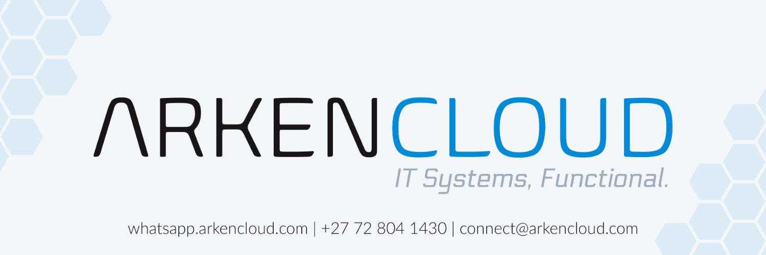 Louis Henn banner