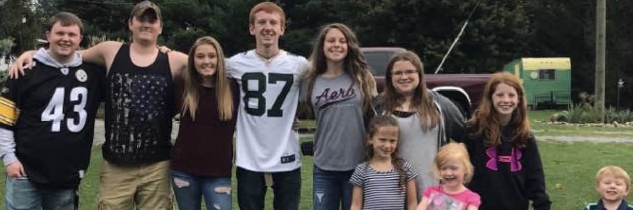 Ethan Stauffer banner
