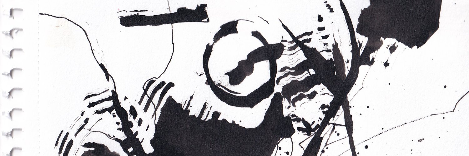 sertyh5's profile banner image