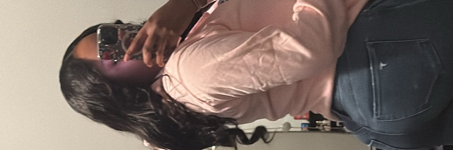 cierAlexis_'s profile banner image