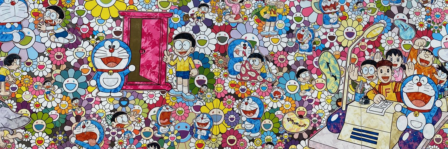 kyaotam's profile banner image