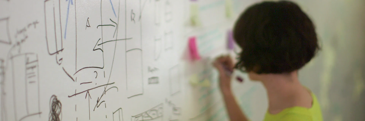 Wikimedia Design banner