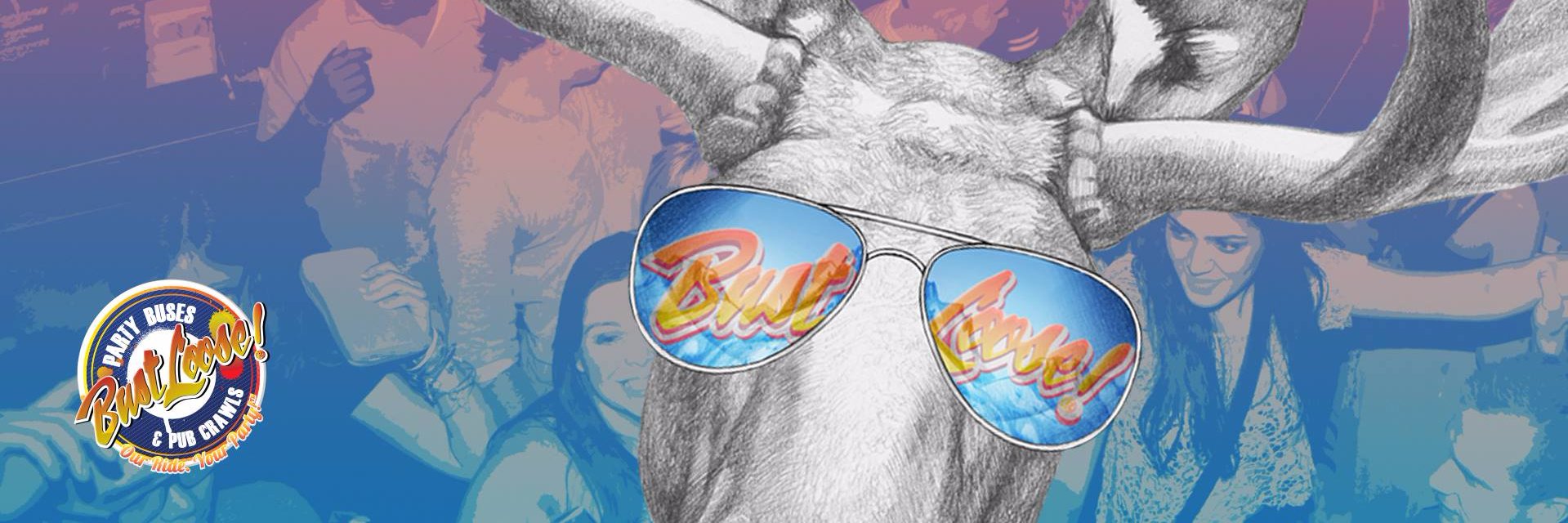 BustLoosePB's profile banner image