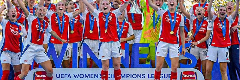LoladeNetti's profile banner image