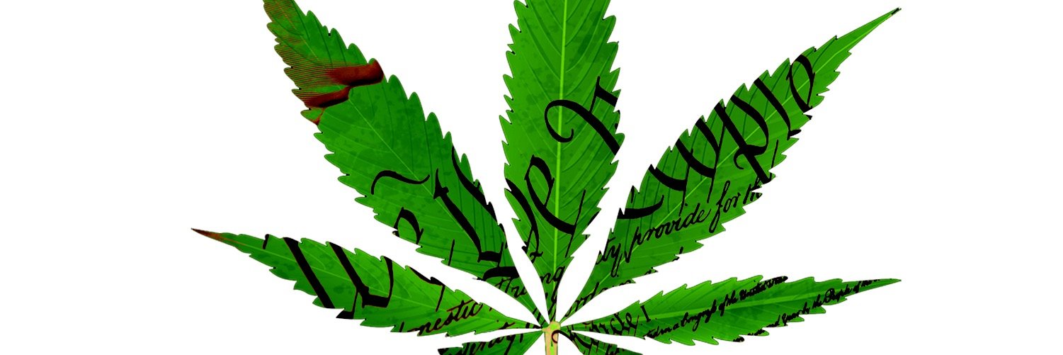 ThatNymphApril's profile banner image