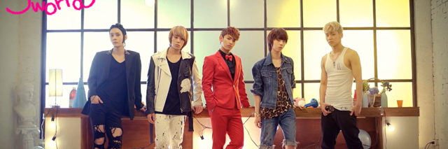 Arlette2411's profile banner image