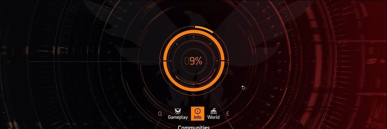 Cirbir's profile banner image