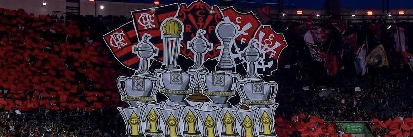 Rangeldarocha's profile banner image