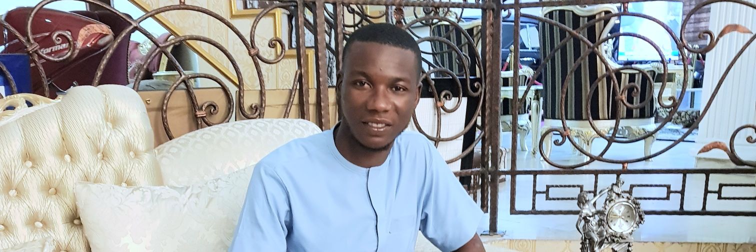 JephthahOlugbem's profile banner image