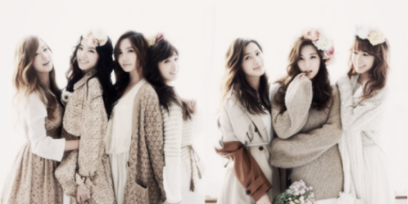 naeunkmr's profile banner image
