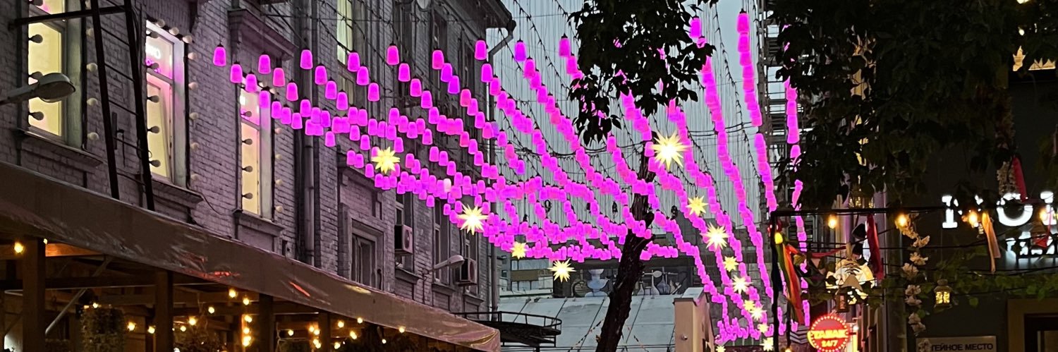 еблизаветка banner