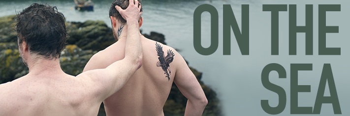 Red Union Films banner