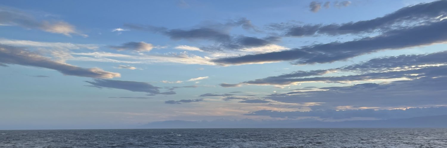 HKuuma's profile banner image