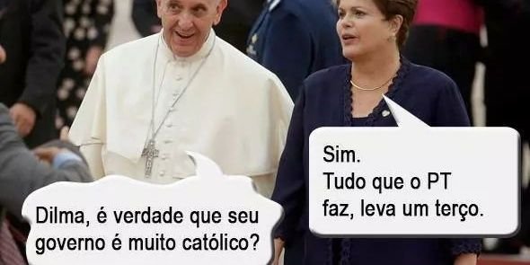 Igor Cendrete banner