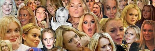 gurl_http's profile banner image
