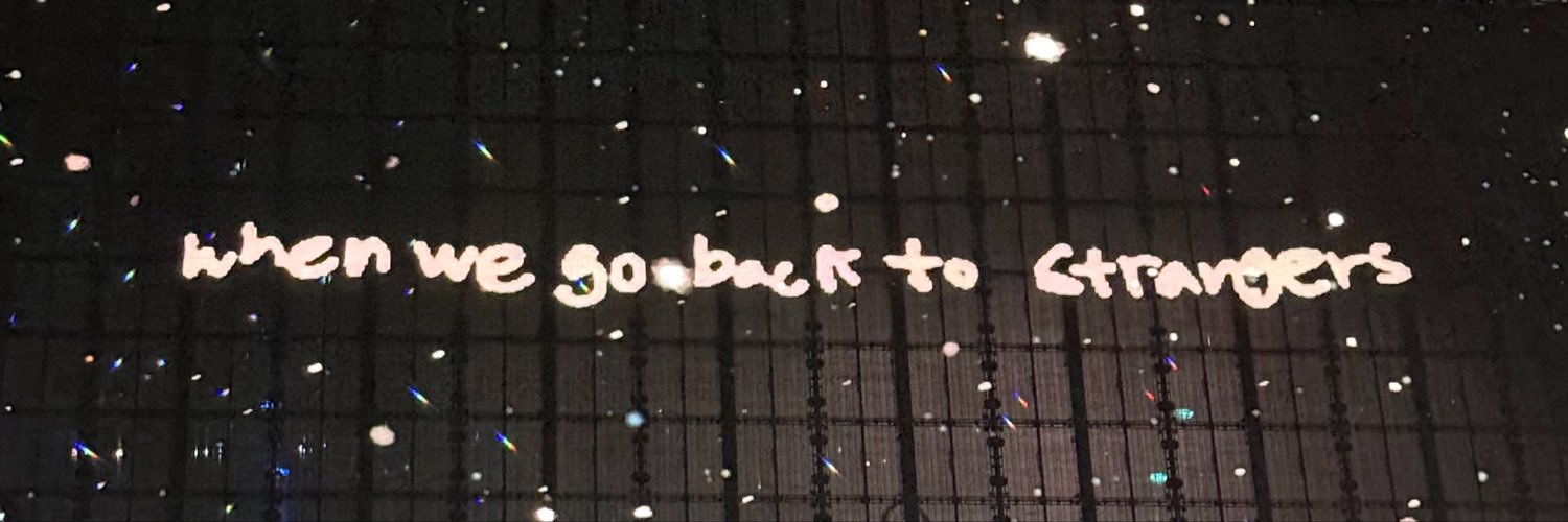 handosuby's profile banner image