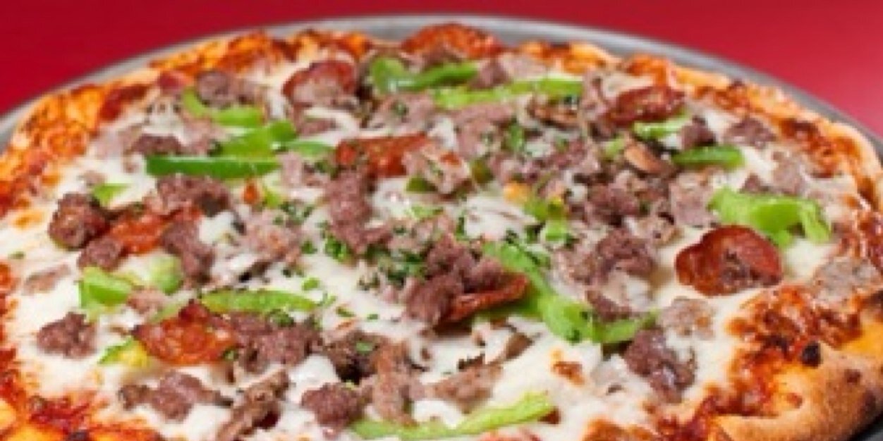 TonyAlbasPizza's profile banner image