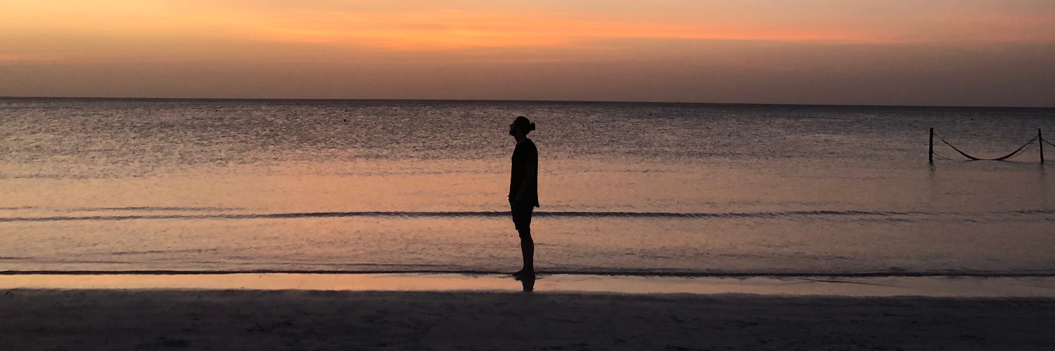 Jorgeasanza's profile banner image