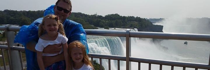jeffeddy's profile banner image