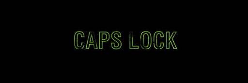 alison_capslock's profile banner image