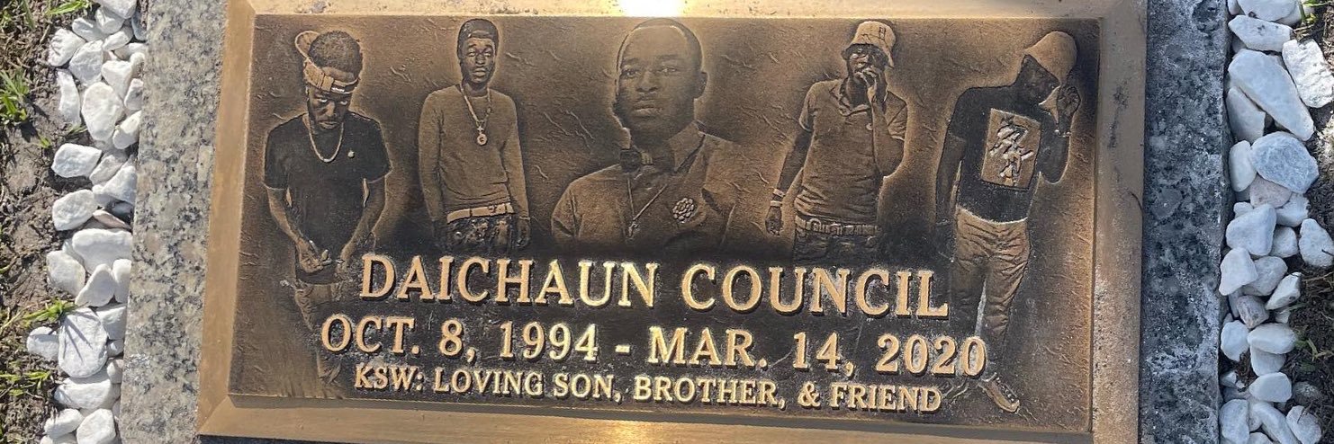 BlackJacc🀄️ banner