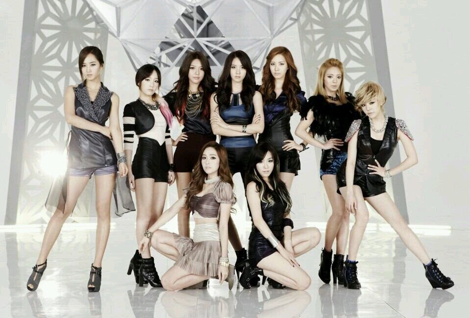 g1y53gee771's profile banner image