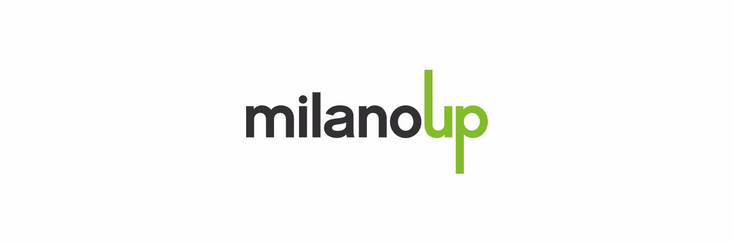 Milano banner
