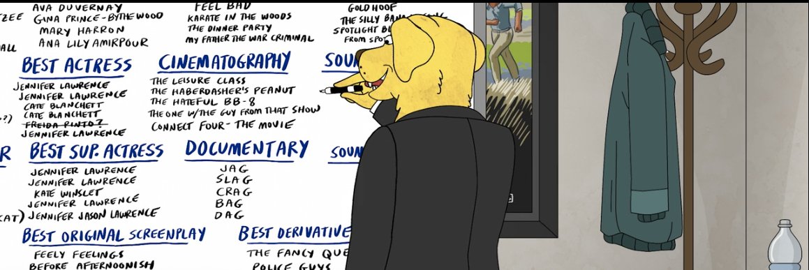 EMRoth's profile banner image