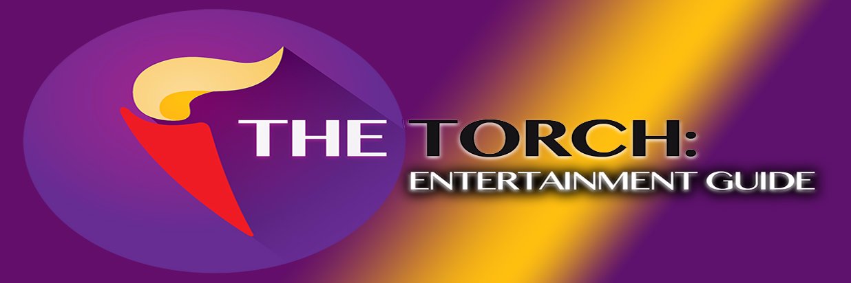 TheTorchEG's profile banner image