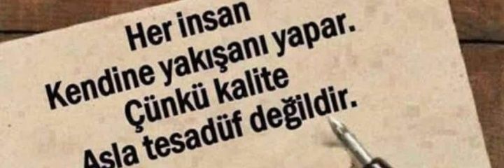 M_Danisman65's profile banner image