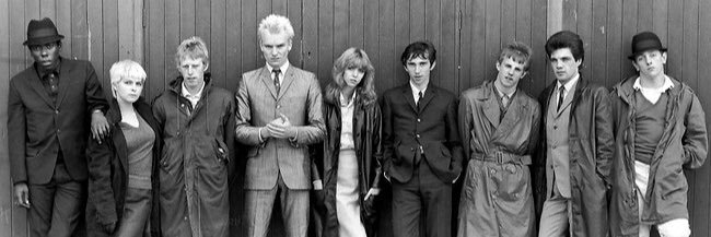 Jessica Stebbings banner