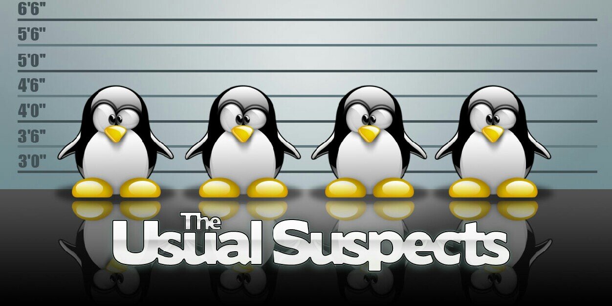 killerpapy🇨🇵🇹🇩 banner