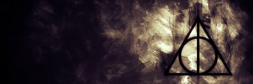 Dracarys banner