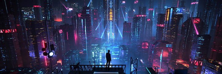 poxo2000's profile banner image
