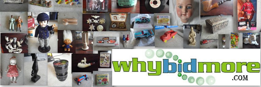 whybidmore's profile banner image