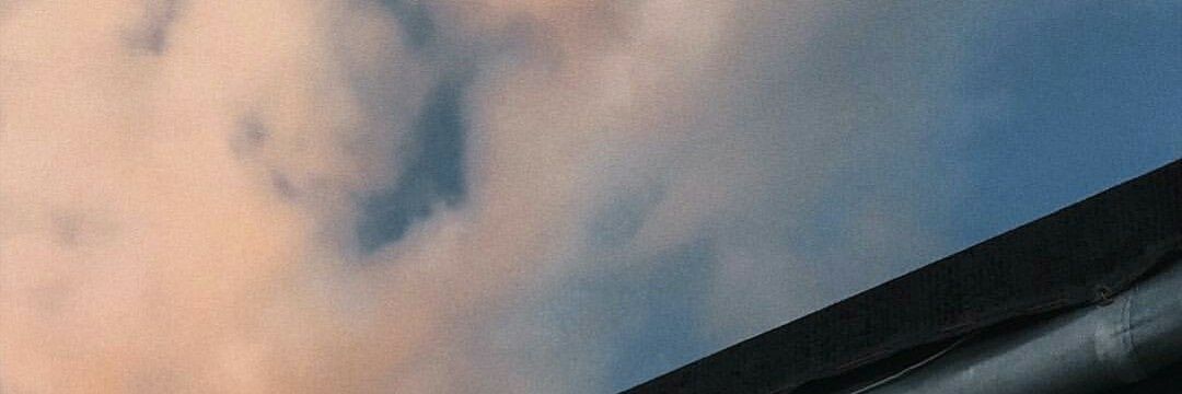 exospring's profile banner image