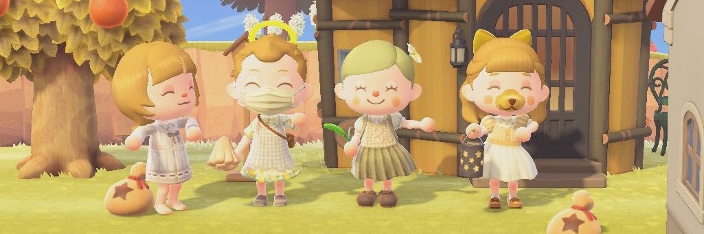 Mong_oi9's profile banner image
