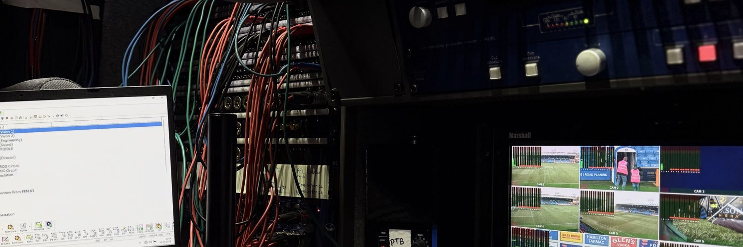 Callum Renfrew banner