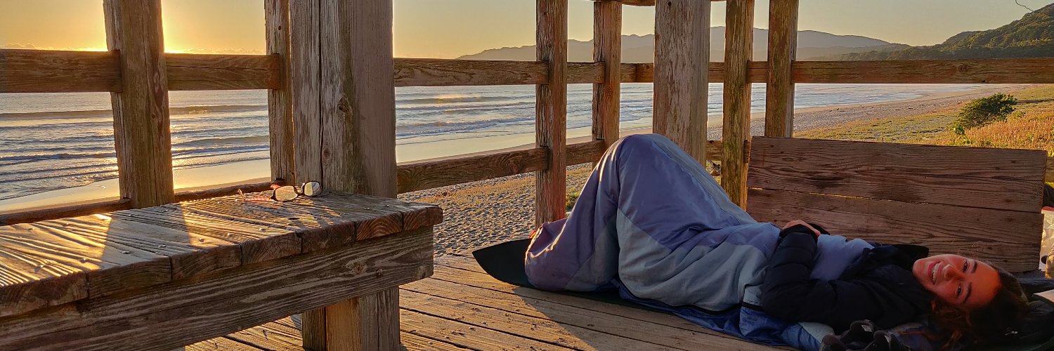 thirdculturenel's profile banner image
