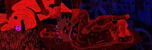 Casie G banner