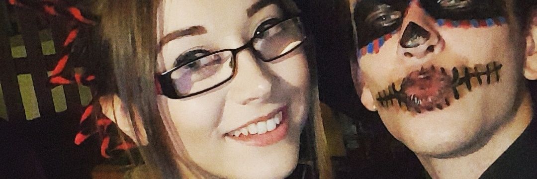 Ambericanidiot's profile banner image