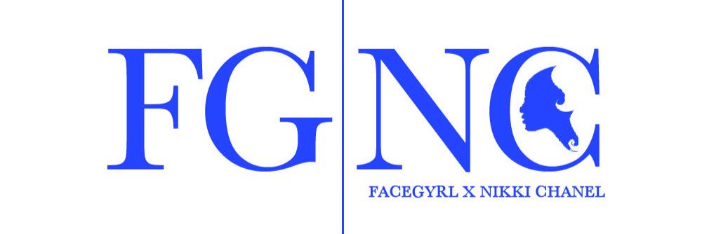 The_Facegyrl's profile banner image