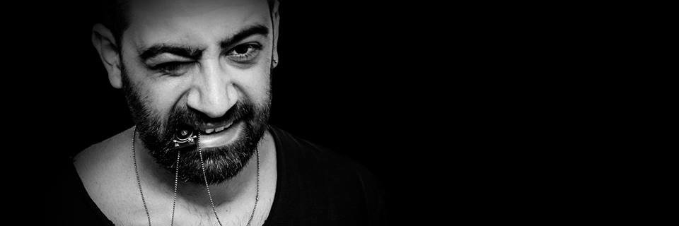 TAPE_C_OFFICIAL's profile banner image