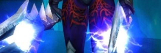 SpEdKeR's profile banner image