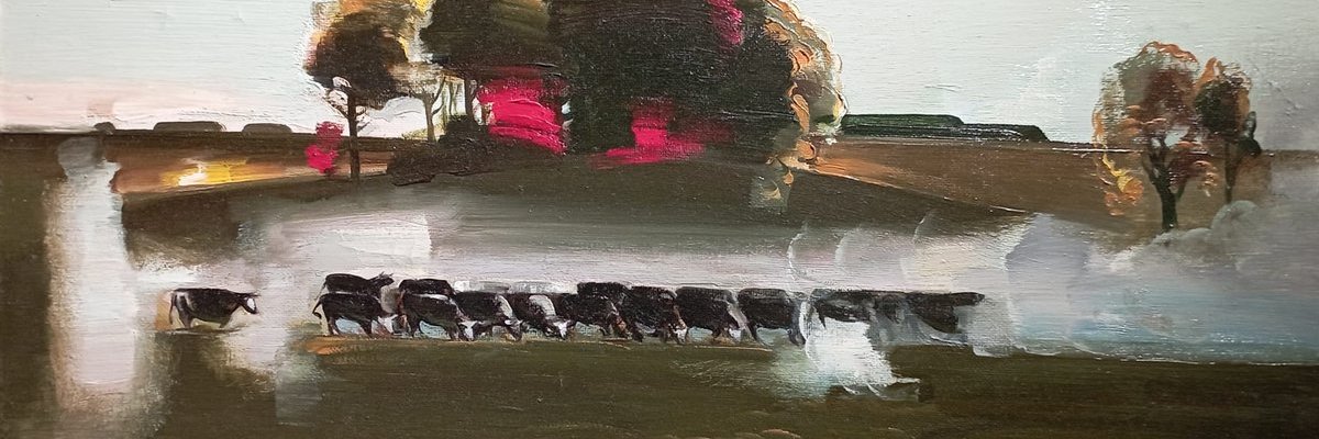frulein_k's profile banner image