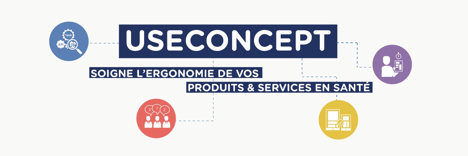 UseConcept's profile banner image