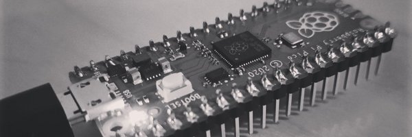 chiptronCZ Profile Banner