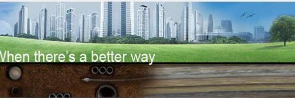 IBSTT Profile Banner