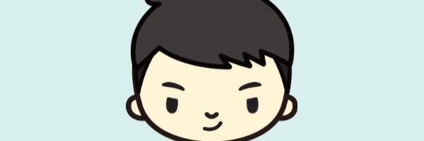 5morio2's profile banner image