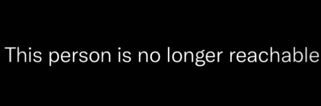 Kevooo___'s profile banner image